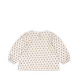 Konges Sløjd A/S Jersey Shirts verona blues