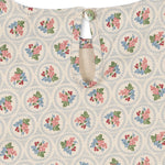 Konges Sløjd A/S Jersey Shirts verona blues