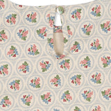 Konges Sløjd A/S Jersey Shirts verona blues