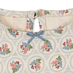 Konges Sløjd A/S Jersey Shirts verona blues