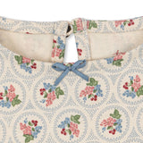 Konges Sløjd A/S Jersey Shirts verona blues