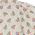 Konges Sløjd A/S Jersey Shirts verona blues