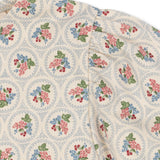 Konges Sløjd A/S Jersey Shirts verona blues