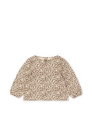 Konges Sløjd A/S Jersey Shirts leo