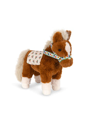 Konges Sløjd A/S Knuffeldieren multi