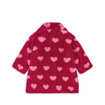 Konges Sløjd A/S JACKETS & COATS amour jazzy
