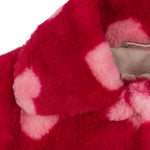 Konges Sløjd A/S JACKETS & COATS amour jazzy
