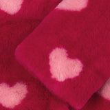 Konges Sløjd A/S JACKETS & COATS amour jazzy