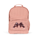 Konges Sløjd A/S Rugzakken rosette