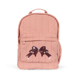 Konges Sløjd A/S Rugzakken rosette