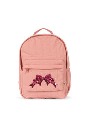 Konges Sløjd A/S Rugzakken rosette