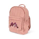 Konges Sløjd A/S Rugzakken rosette