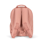 Konges Sløjd A/S Rugzakken rosette