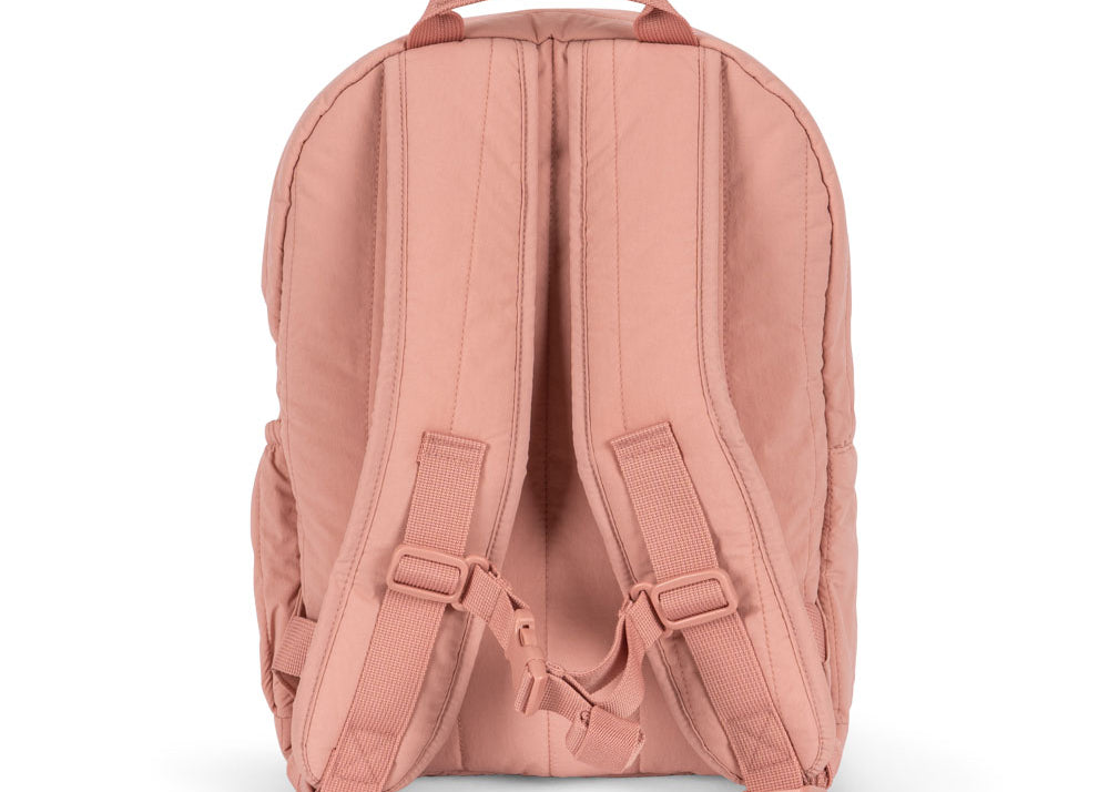 Konges Sløjd A/S Rugzakken rosette