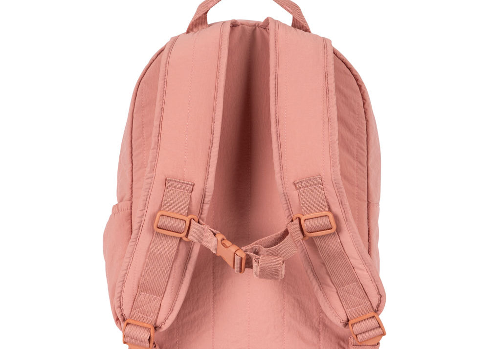 Konges Sløjd A/S Rugzakken rosette