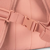 Konges Sløjd A/S Rugzakken rosette