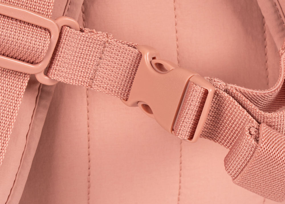 Konges Sløjd A/S Rugzakken rosette