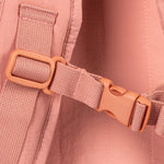 Konges Sløjd A/S Rugzakken rosette