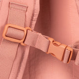 Konges Sløjd A/S Rugzakken rosette