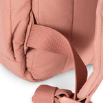 Konges Sløjd A/S Rugzakken rosette