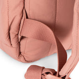 Konges Sløjd A/S Rugzakken rosette