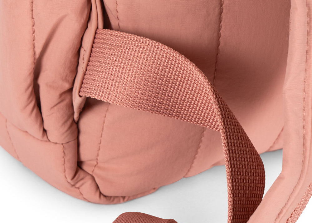 Konges Sløjd A/S Rugzakken rosette