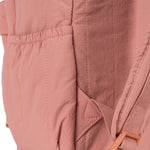 Konges Sløjd A/S Rugzakken rosette