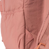 Konges Sløjd A/S Rugzakken rosette