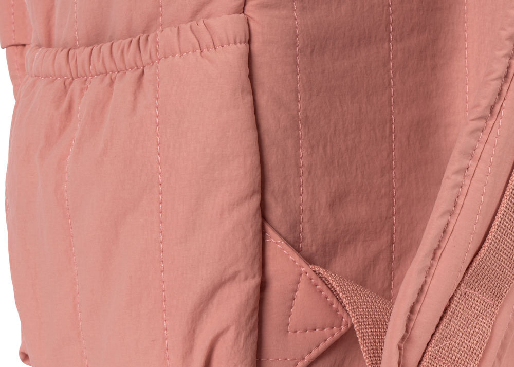 Konges Sløjd A/S Rugzakken rosette