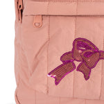 Konges Sløjd A/S Rugzakken rosette