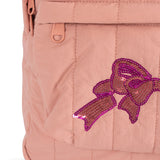 Konges Sløjd A/S Rugzakken rosette