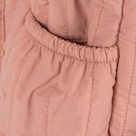 Konges Sløjd A/S Rugzakken rosette