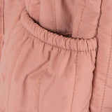 Konges Sløjd A/S Rugzakken rosette