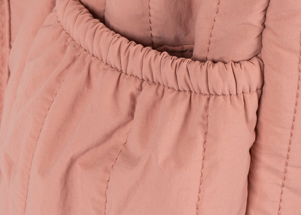 Konges Sløjd A/S Rugzakken rosette