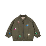 Konges Sløjd A/S Thermokleding kalamata