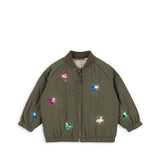 Konges Sløjd A/S Thermokleding kalamata