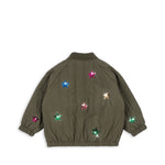 Konges Sløjd A/S Thermokleding kalamata