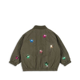 Konges Sløjd A/S Thermokleding kalamata