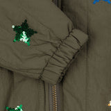 Konges Sløjd A/S Thermokleding kalamata