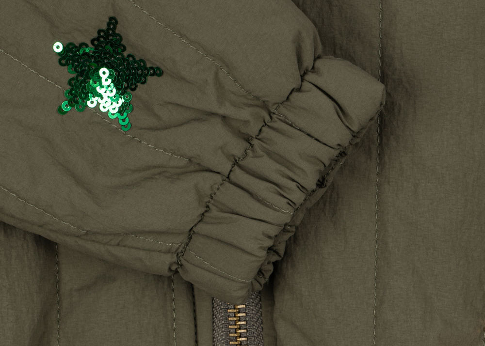 Konges Sløjd A/S Thermokleding kalamata