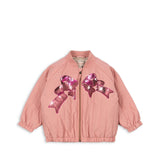 Konges Sløjd A/S Thermokleding rosette