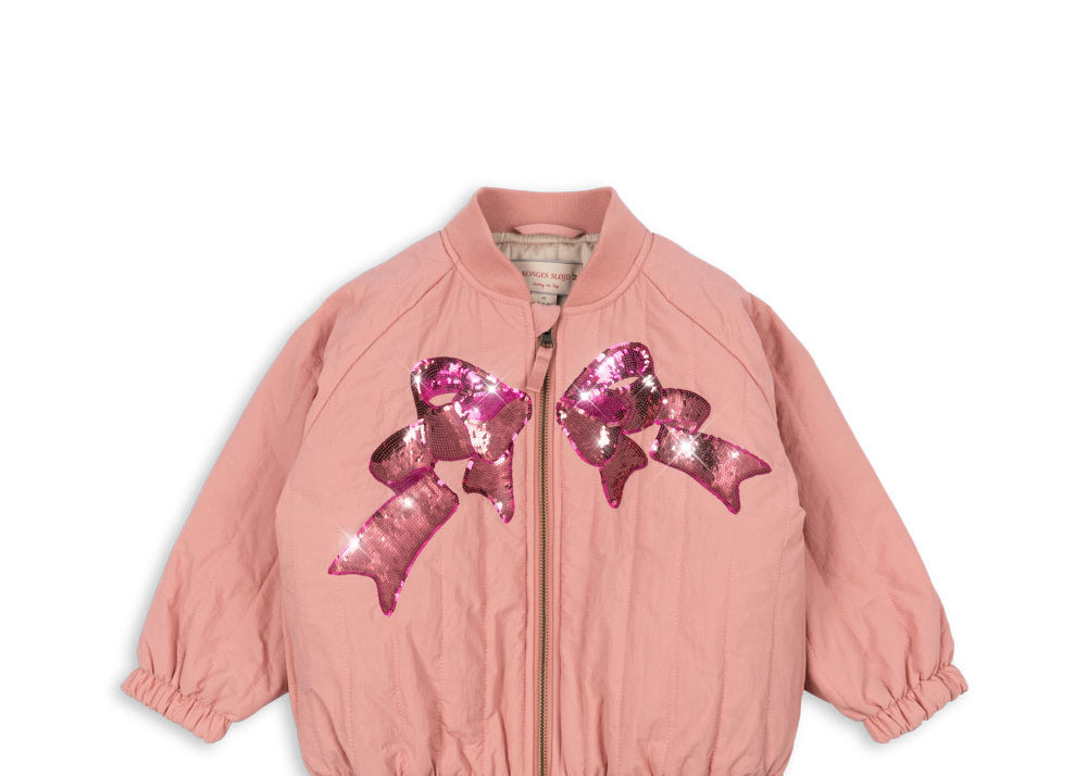 Konges Sløjd A/S THERMOWEAR rosette