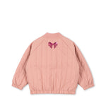 Konges Sløjd A/S Thermokleding rosette