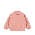 Konges Sløjd A/S Thermokleding rosette