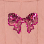 Konges Sløjd A/S Thermokleding rosette