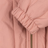 Konges Sløjd A/S Thermokleding rosette