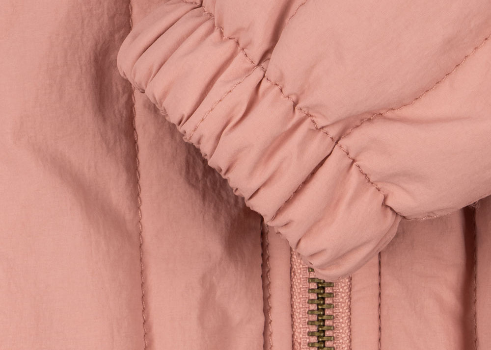 Konges Sløjd A/S Thermokleding rosette