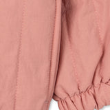 Konges Sløjd A/S Thermokleding rosette