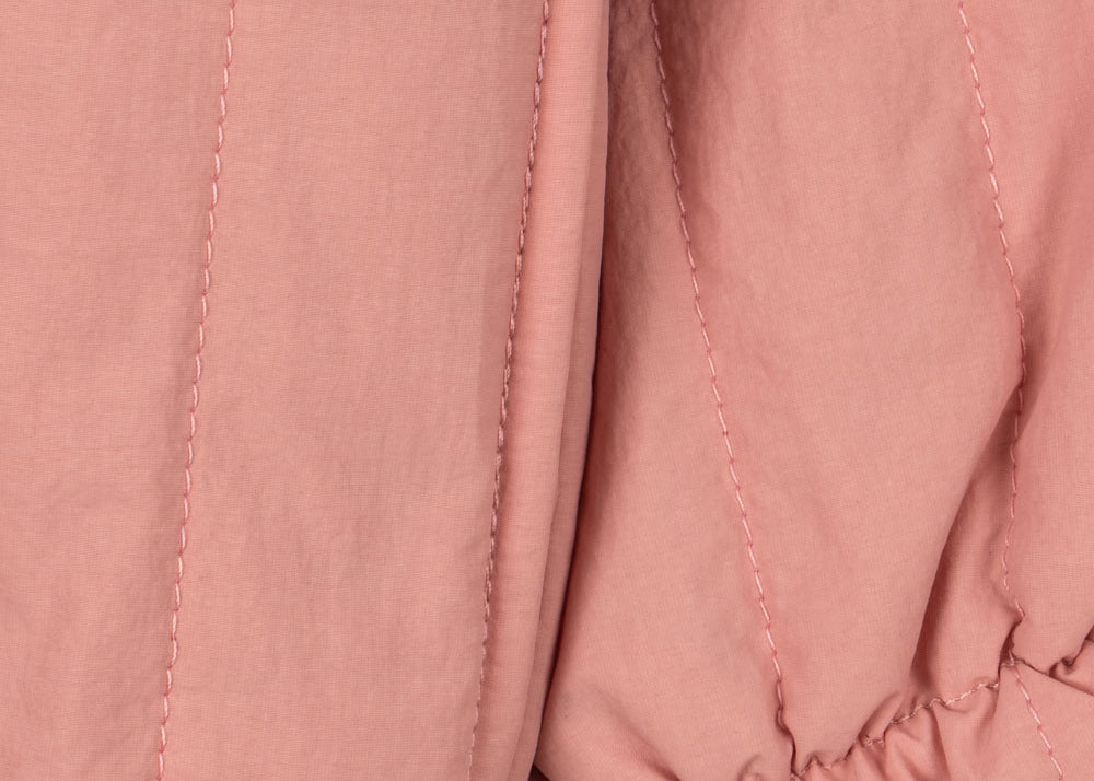 Konges Sløjd A/S Thermokleding rosette