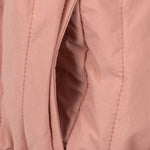 Konges Sløjd A/S Thermokleding rosette